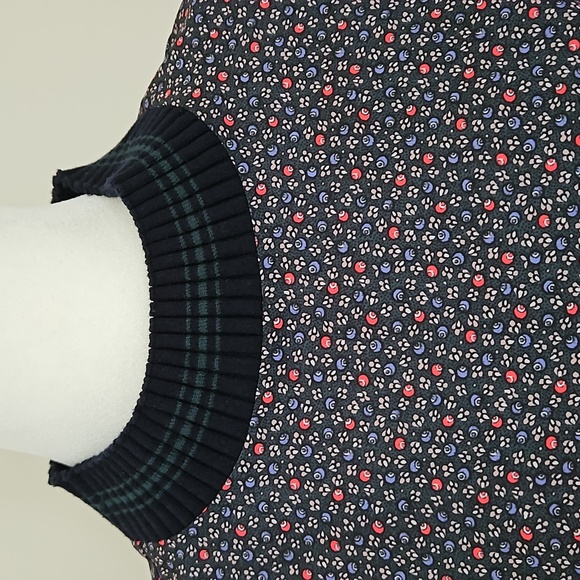 French Connection Blouse - Picture 2 of 6